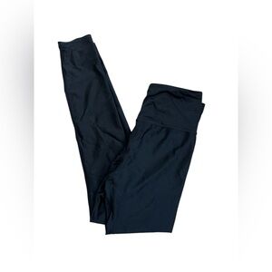 Athleta Black Leggings